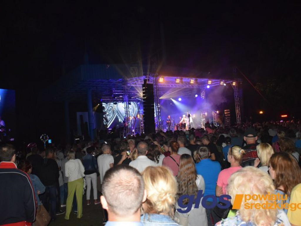 Jubileuszowe - 40. Zaniemyskie Bitwy Morskie [ZDJĘCIA]