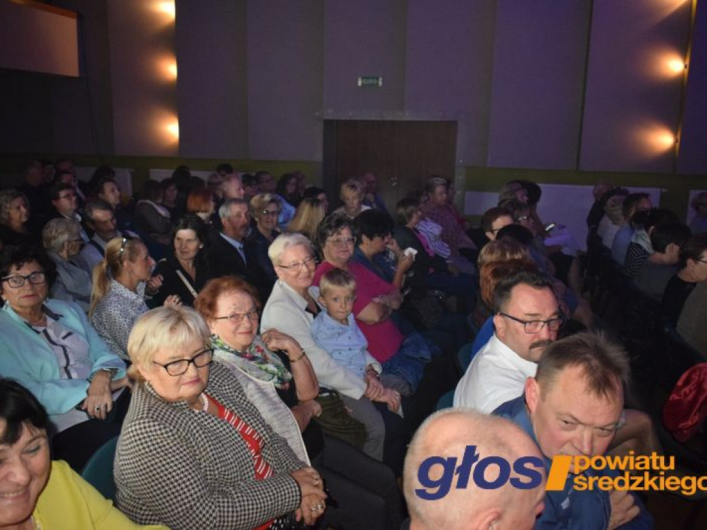 To było święto kultury  [ZDJĘCIA]