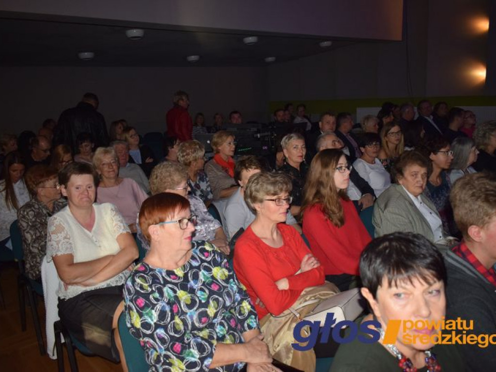 To było święto kultury  [ZDJĘCIA]