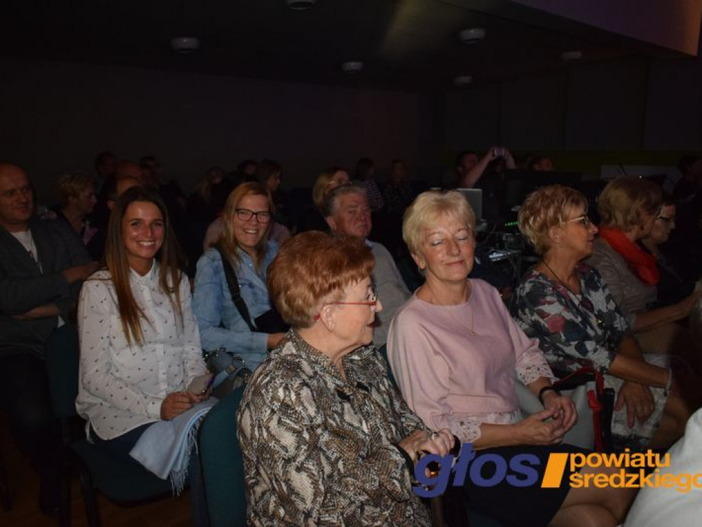 To było święto kultury  [ZDJĘCIA]