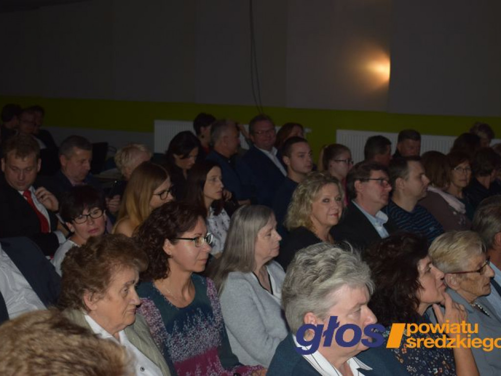 To było święto kultury  [ZDJĘCIA]