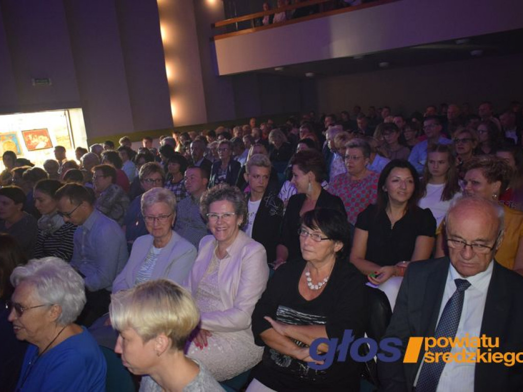 To było święto kultury  [ZDJĘCIA]