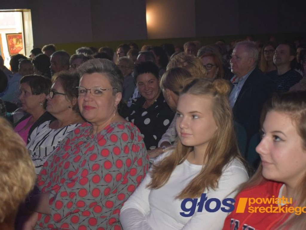 To było święto kultury  [ZDJĘCIA]