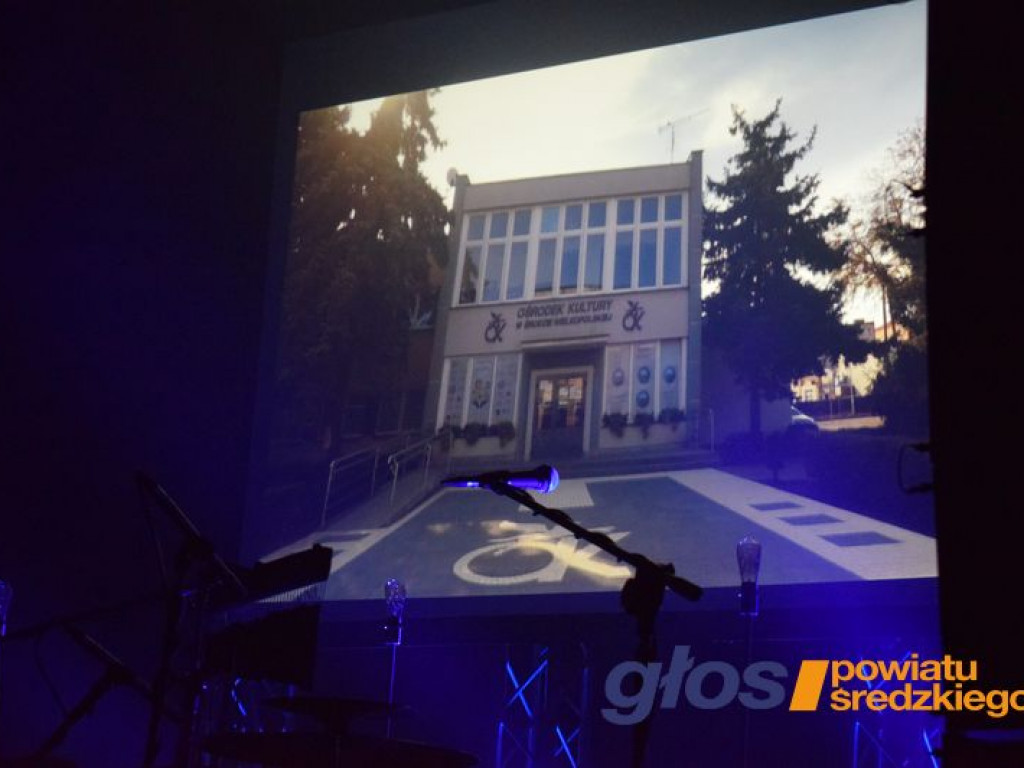 To było święto kultury  [ZDJĘCIA]