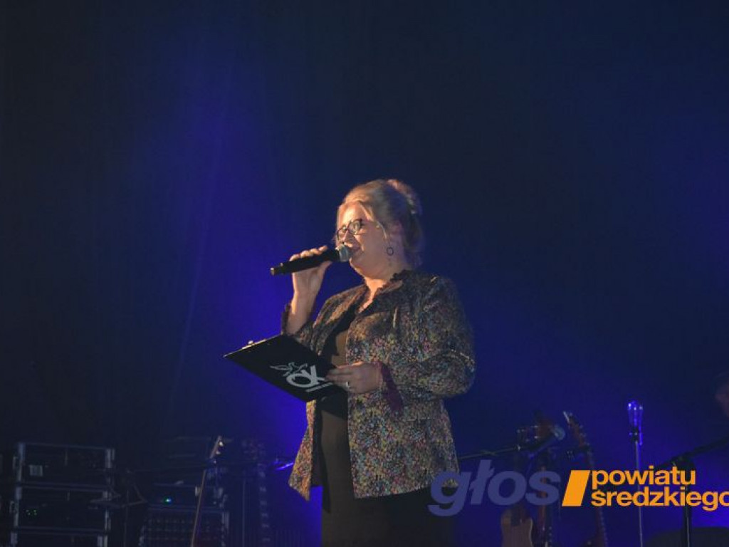 To było święto kultury  [ZDJĘCIA]