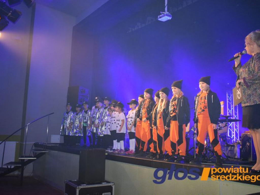 To było święto kultury  [ZDJĘCIA]