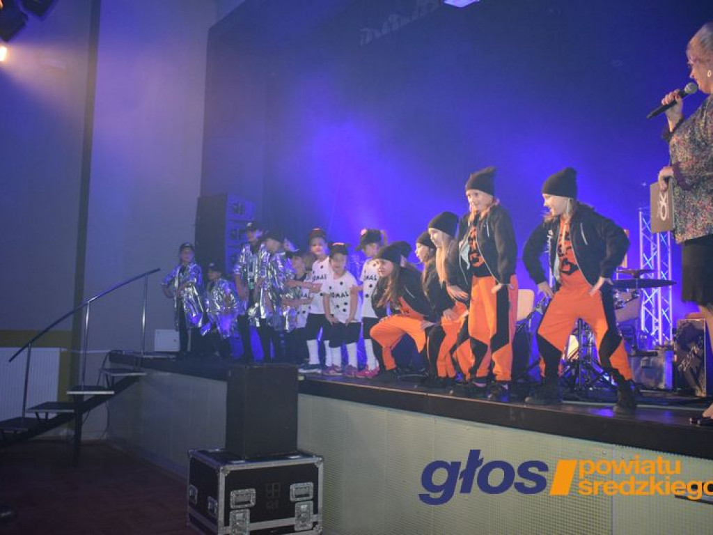 To było święto kultury  [ZDJĘCIA]