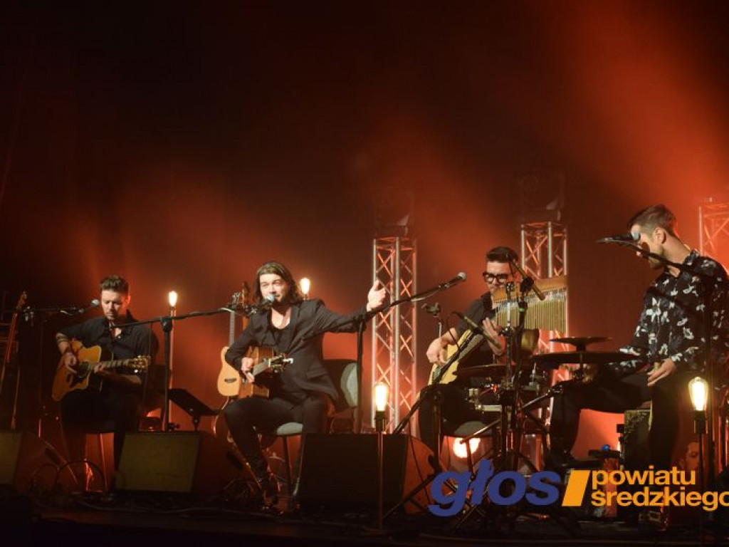 To było święto kultury  [ZDJĘCIA]