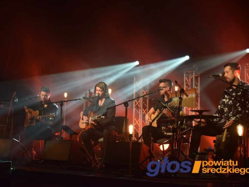 To było święto kultury  [ZDJĘCIA]