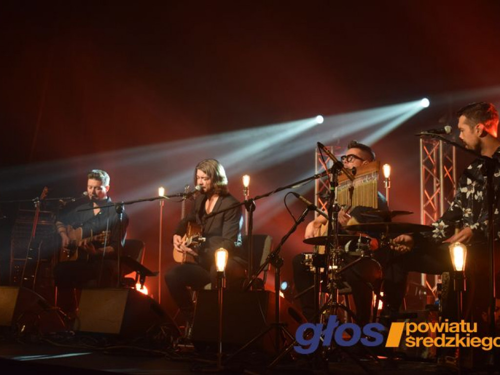 To było święto kultury  [ZDJĘCIA]