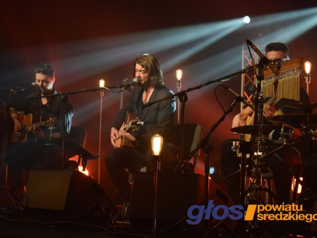 To było święto kultury  [ZDJĘCIA]