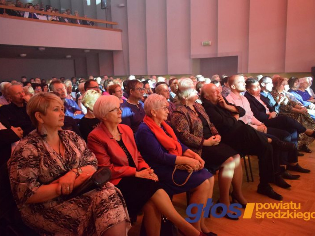 To było święto kultury  [ZDJĘCIA]