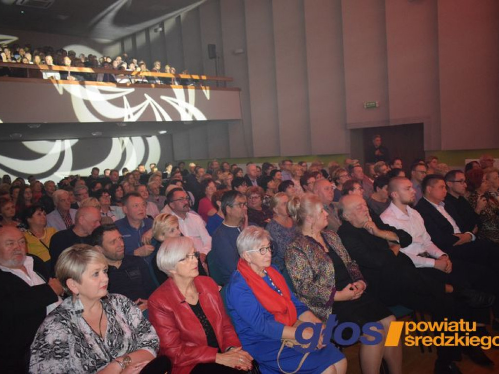 To było święto kultury  [ZDJĘCIA]