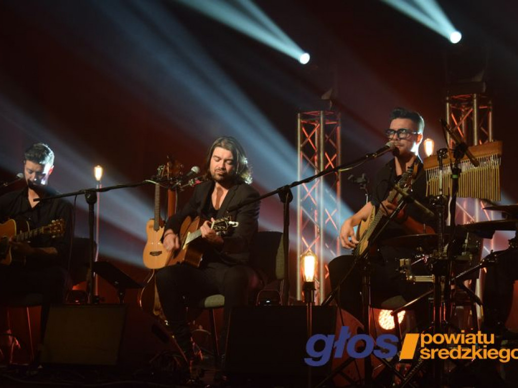 To było święto kultury  [ZDJĘCIA]