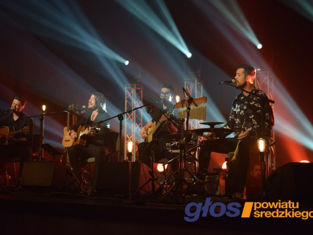 To było święto kultury  [ZDJĘCIA]