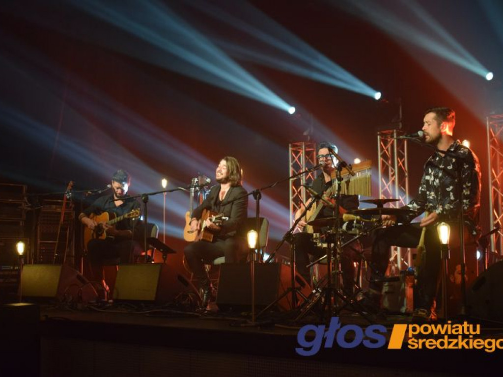 To było święto kultury  [ZDJĘCIA]