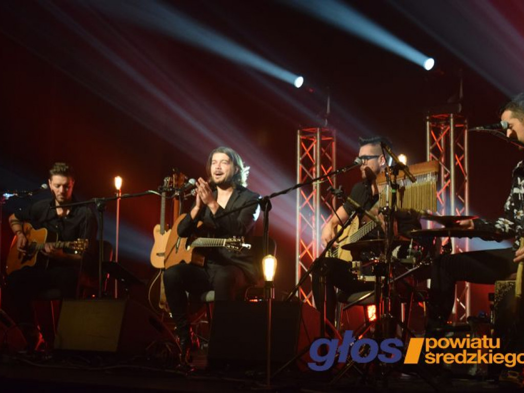 To było święto kultury  [ZDJĘCIA]