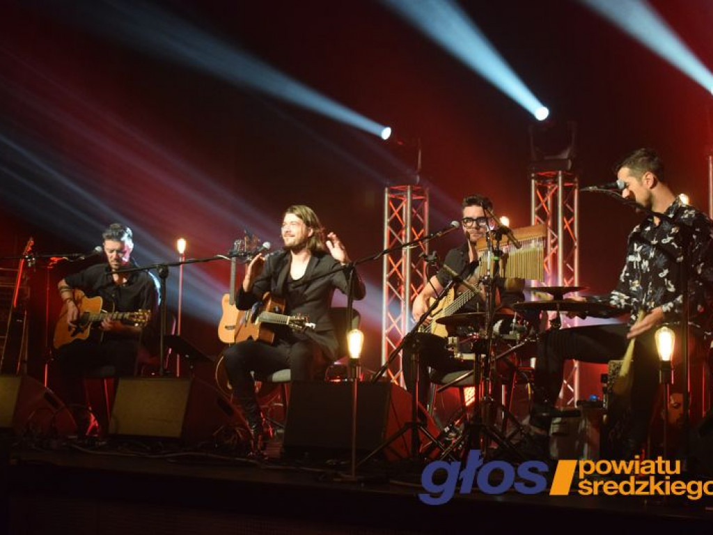 To było święto kultury  [ZDJĘCIA]