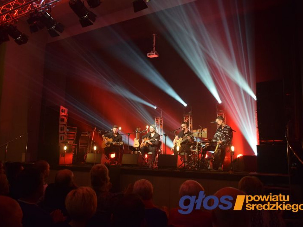 To było święto kultury  [ZDJĘCIA]