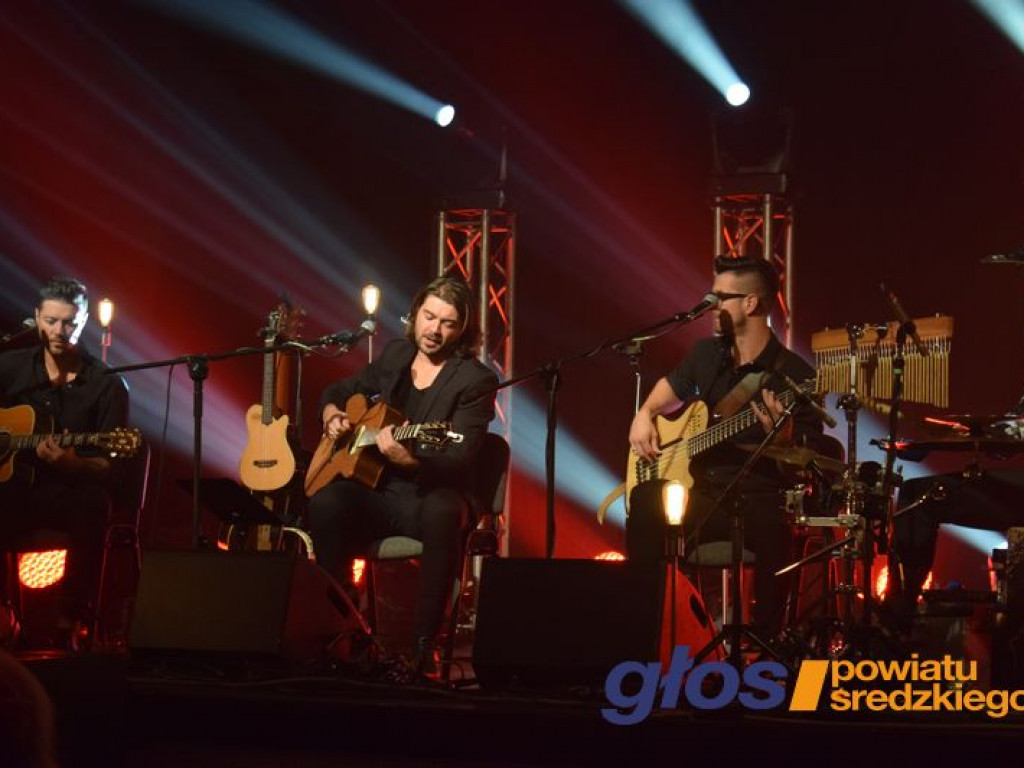 To było święto kultury  [ZDJĘCIA]