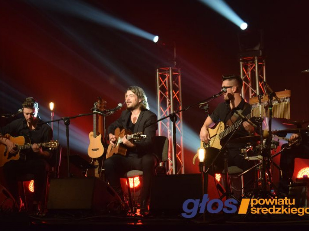 To było święto kultury  [ZDJĘCIA]