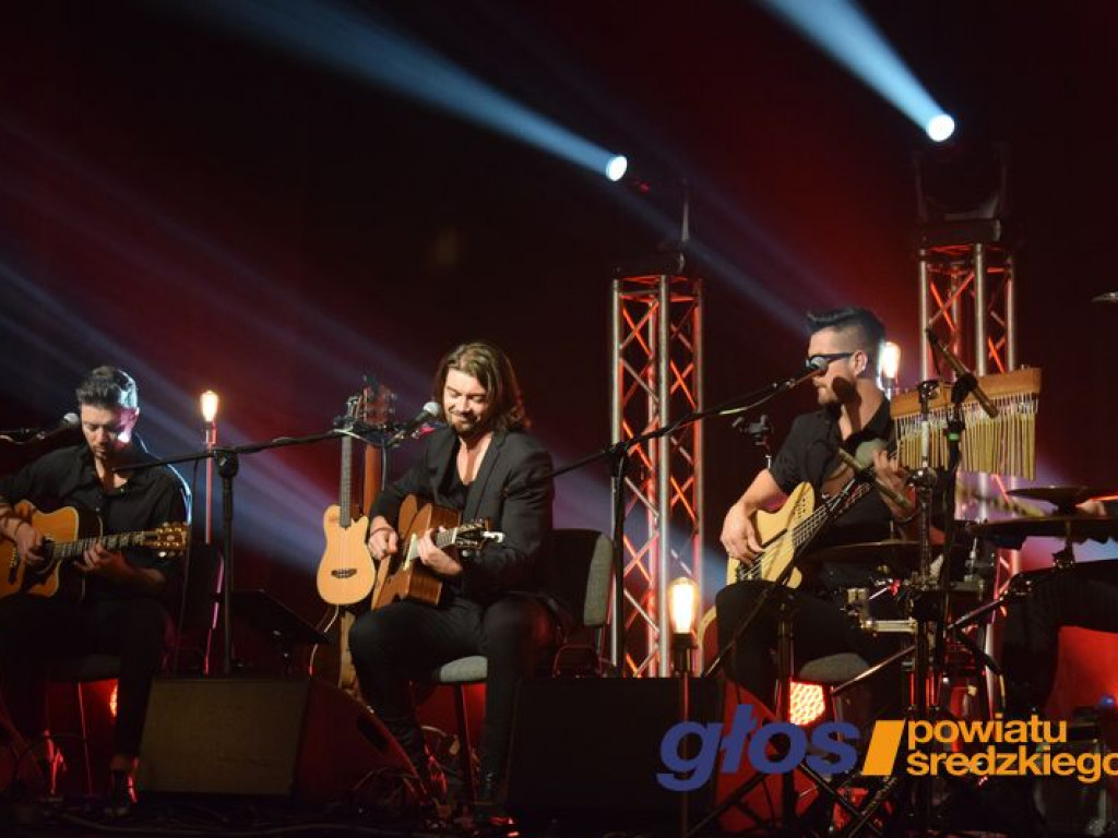 To było święto kultury  [ZDJĘCIA]