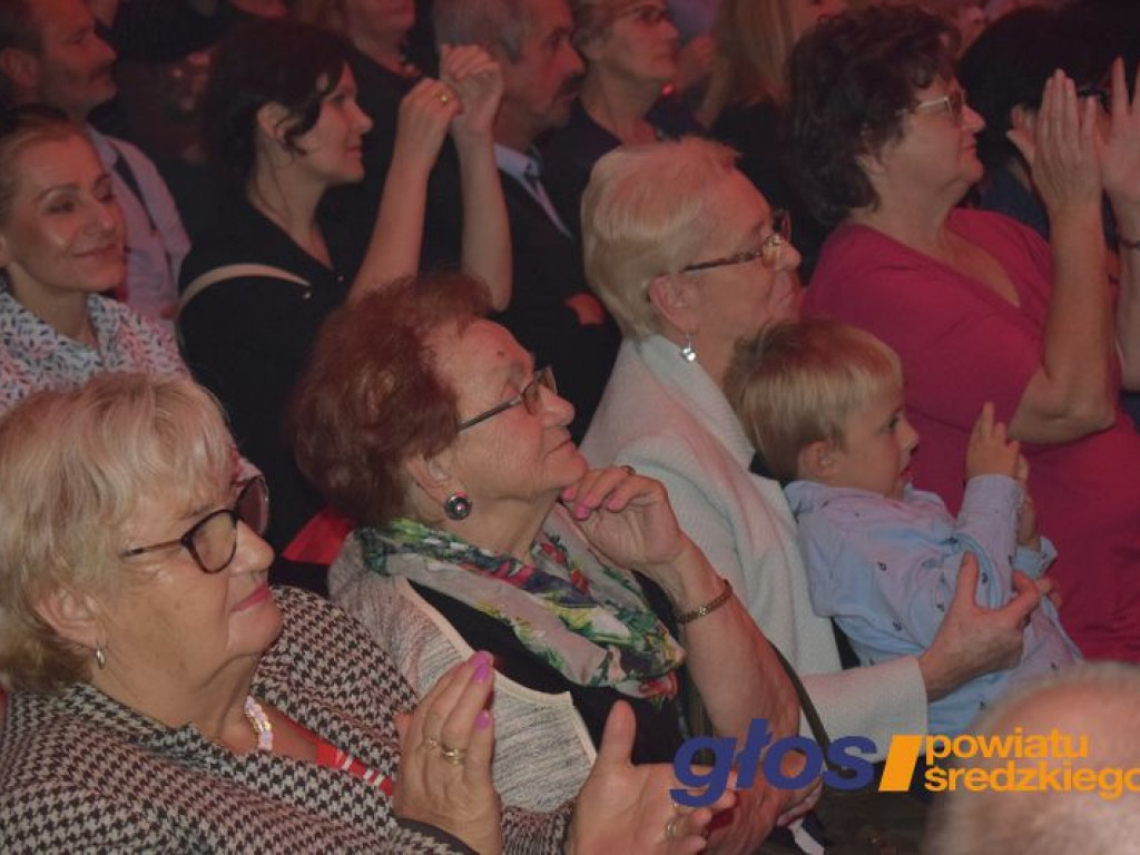 To było święto kultury  [ZDJĘCIA]