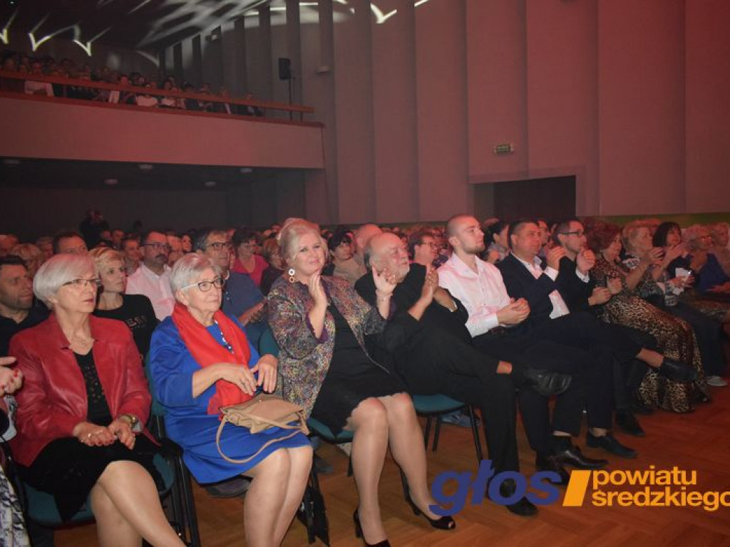 To było święto kultury  [ZDJĘCIA]