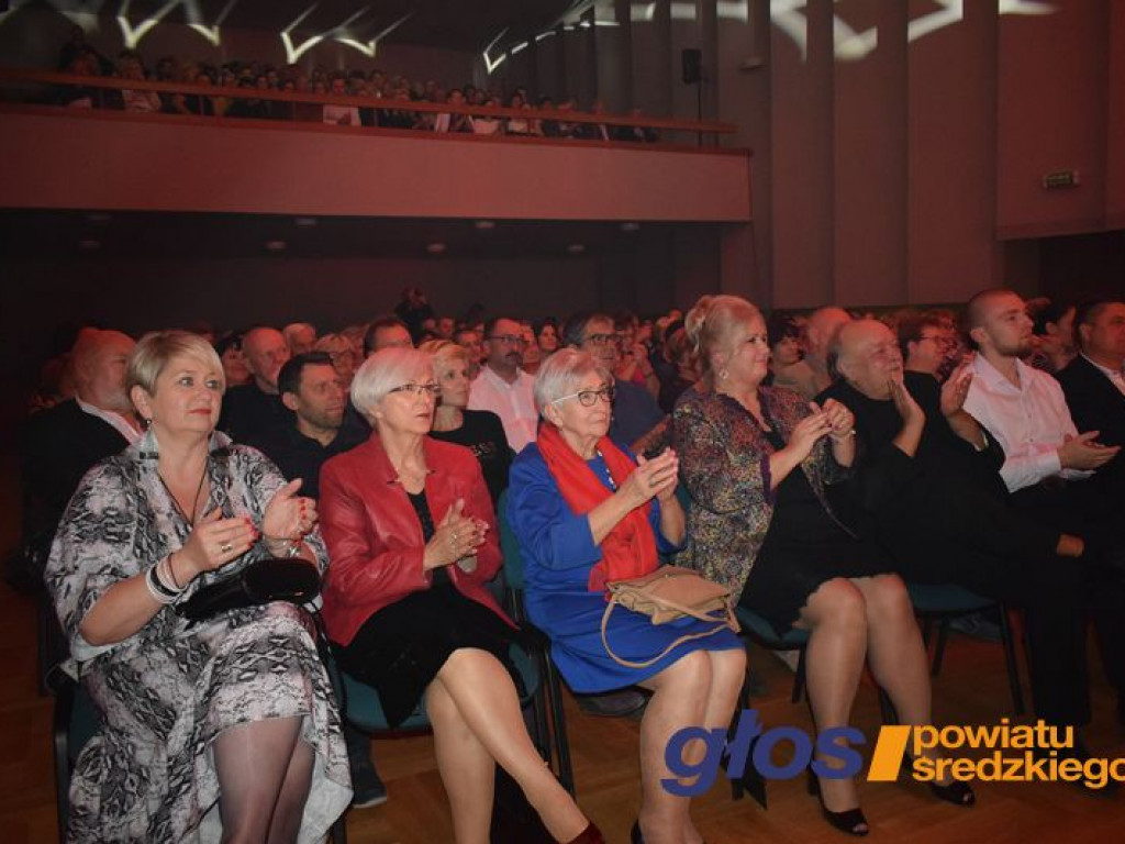 To było święto kultury  [ZDJĘCIA]