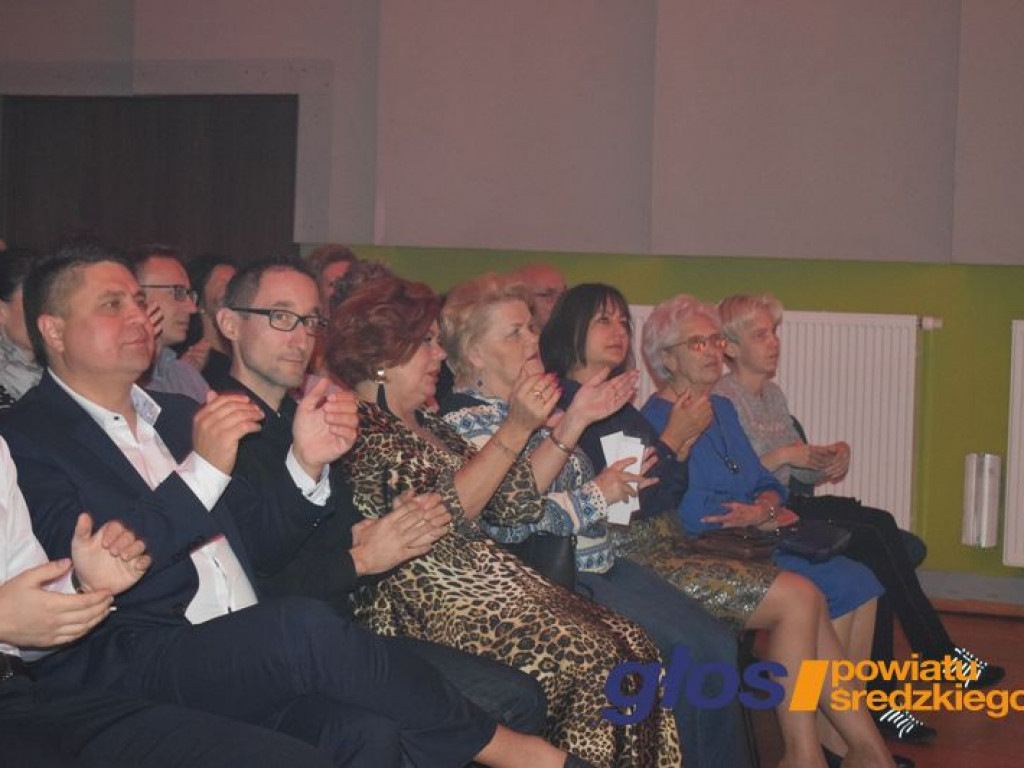 To było święto kultury  [ZDJĘCIA]