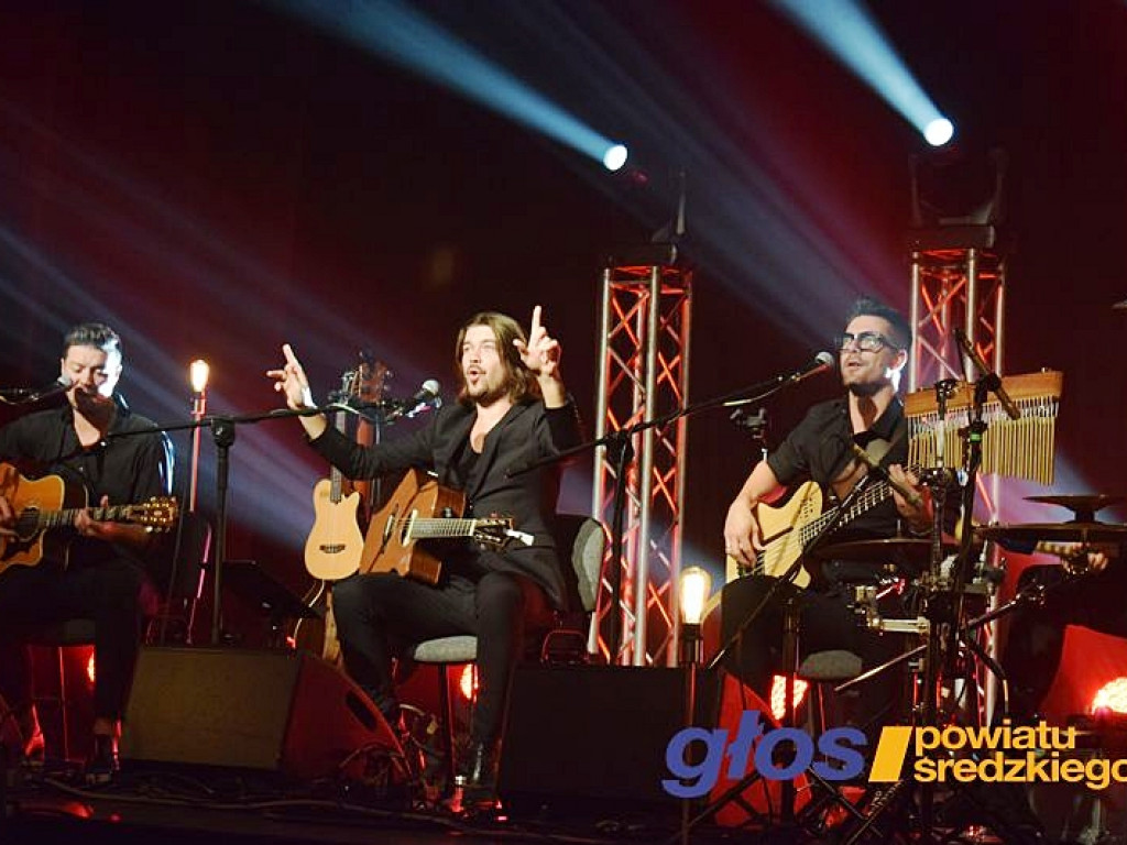 To było święto kultury  [ZDJĘCIA]