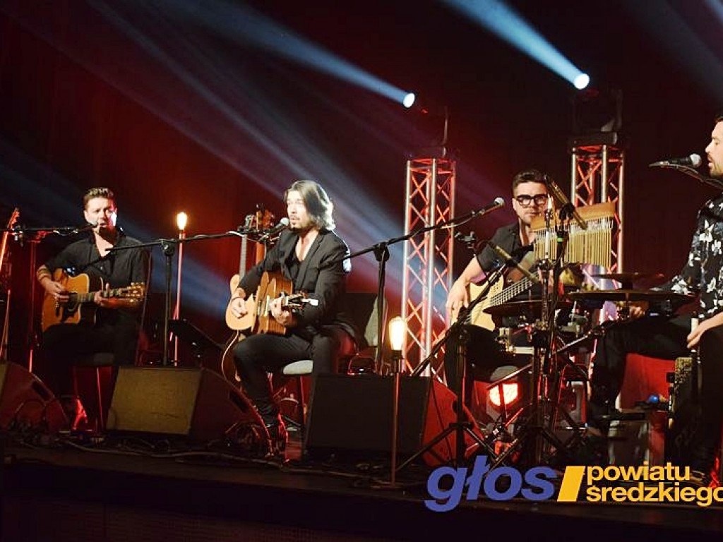 To było święto kultury  [ZDJĘCIA]