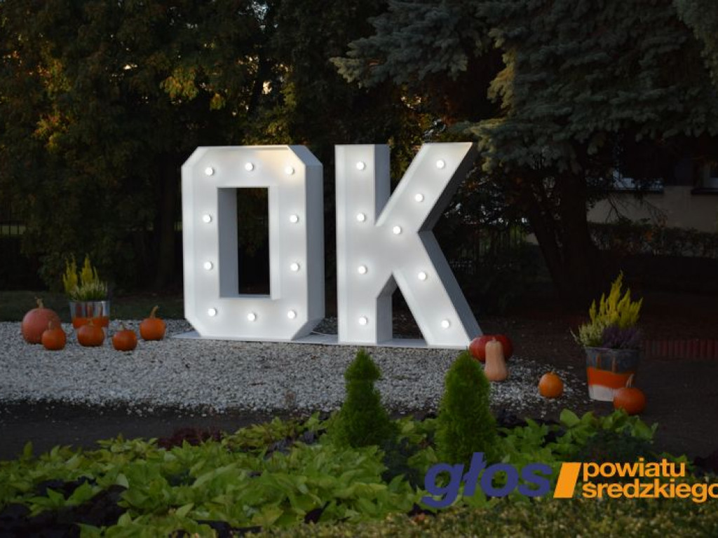 To było święto kultury  [ZDJĘCIA]