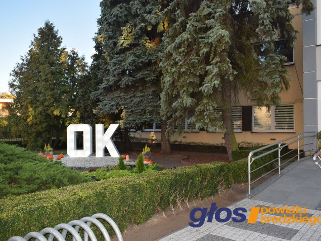 To było święto kultury  [ZDJĘCIA]