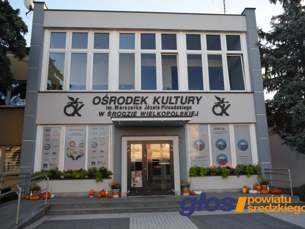 To było święto kultury  [ZDJĘCIA]