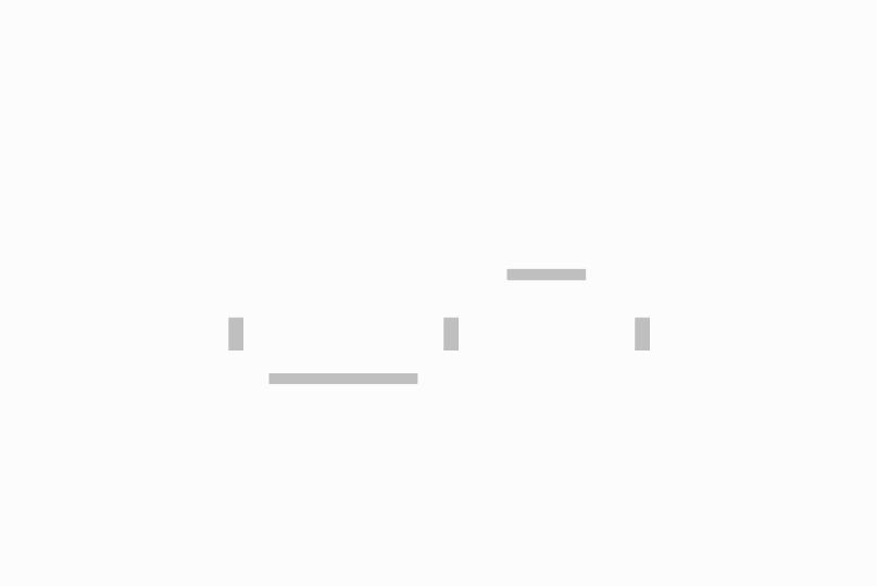 Od jutra głosowanie