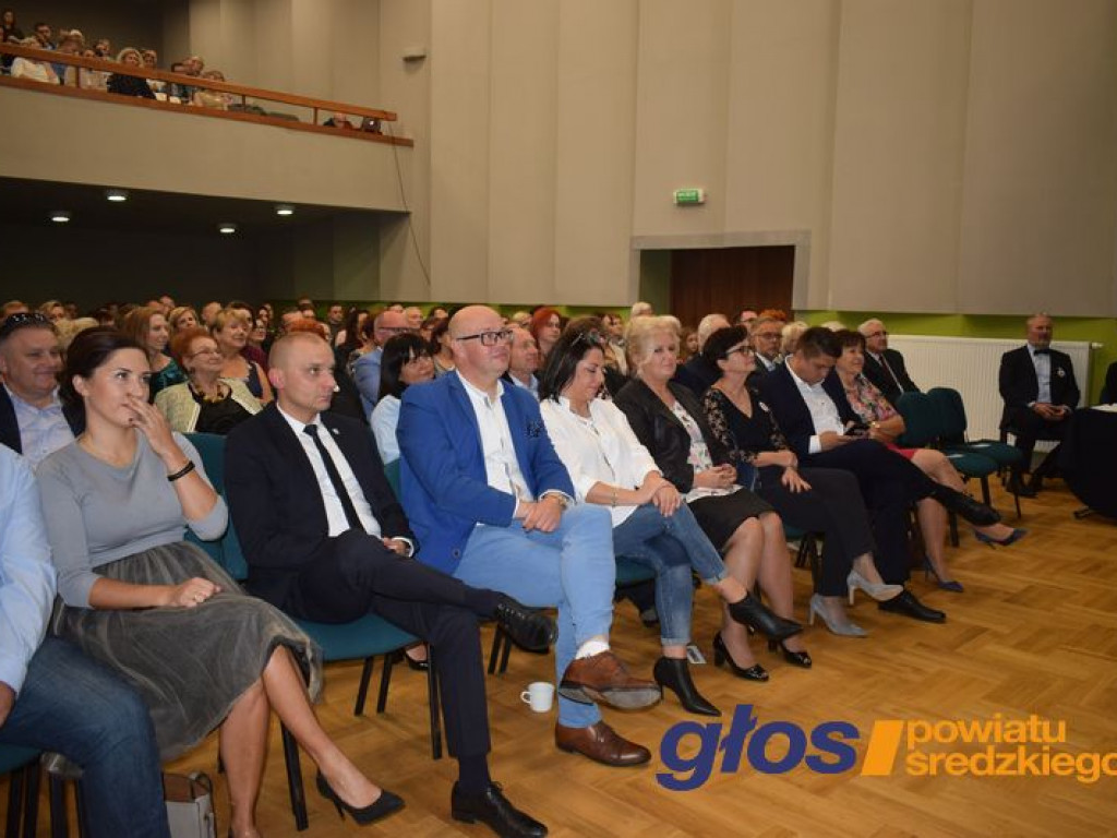 Z potrzeby serca dla hospicjum [ZDJĘCIA]