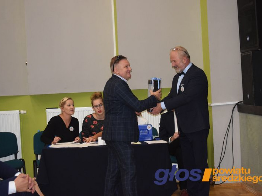 Z potrzeby serca dla hospicjum [ZDJĘCIA]