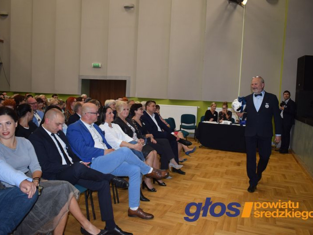 Z potrzeby serca dla hospicjum [ZDJĘCIA]