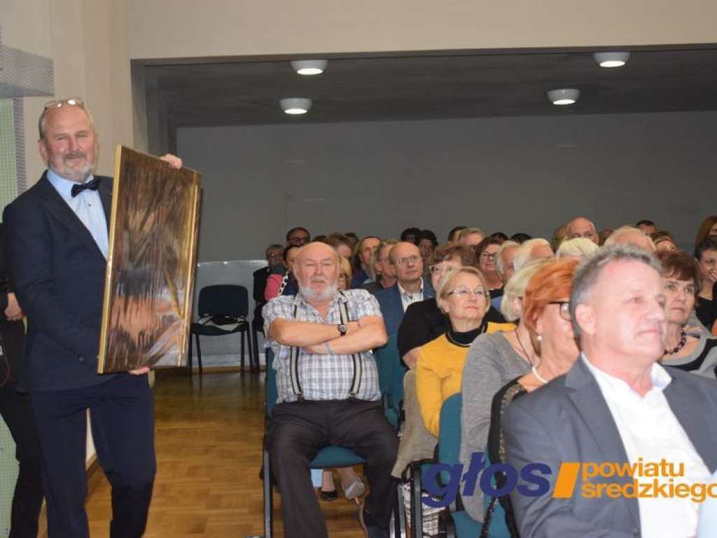 Z potrzeby serca dla hospicjum [ZDJĘCIA]