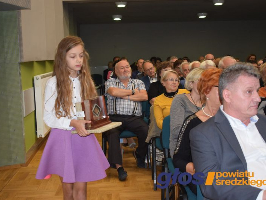 Z potrzeby serca dla hospicjum [ZDJĘCIA]