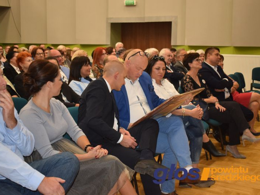 Z potrzeby serca dla hospicjum [ZDJĘCIA]