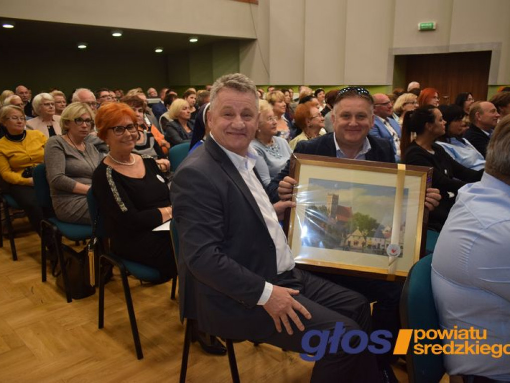 Z potrzeby serca dla hospicjum [ZDJĘCIA]