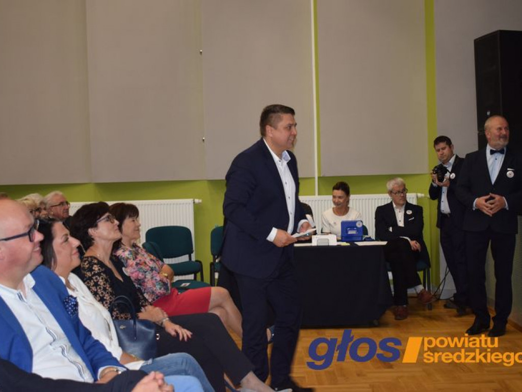 Z potrzeby serca dla hospicjum [ZDJĘCIA]