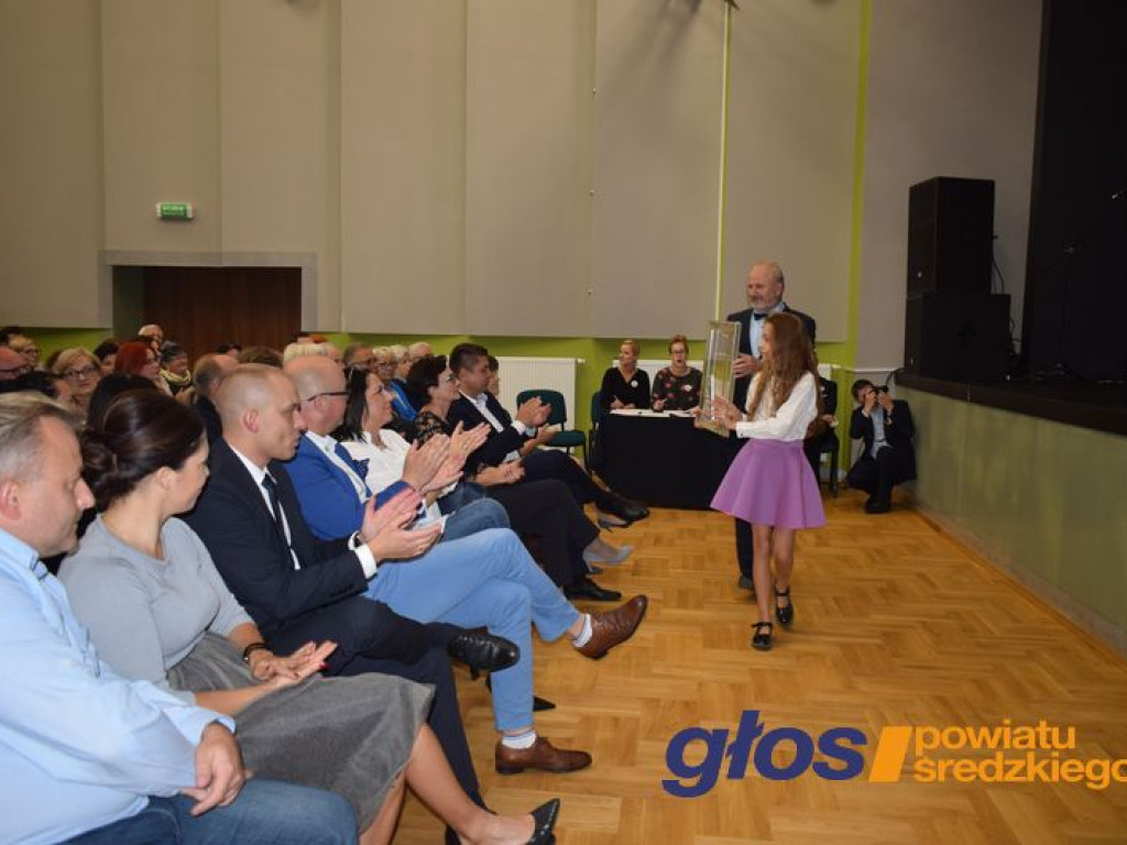 Z potrzeby serca dla hospicjum [ZDJĘCIA]