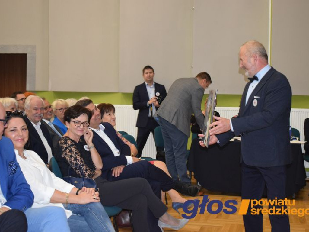 Z potrzeby serca dla hospicjum [ZDJĘCIA]