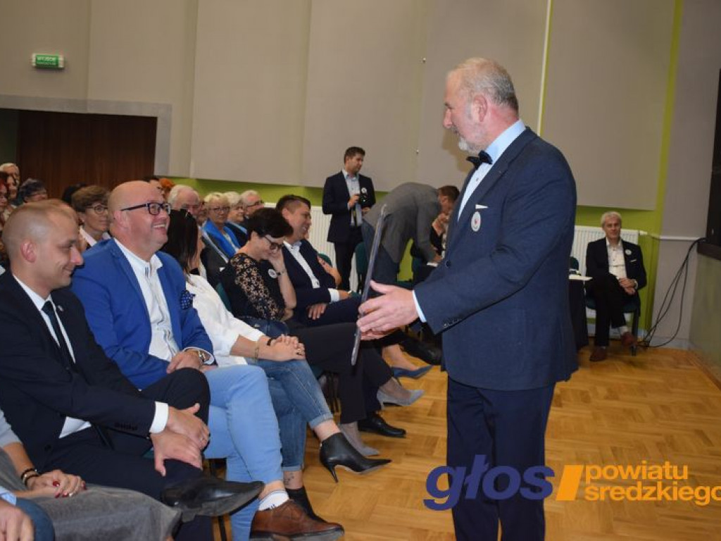 Z potrzeby serca dla hospicjum [ZDJĘCIA]