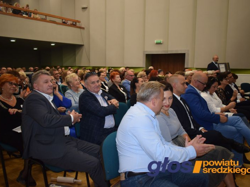 Z potrzeby serca dla hospicjum [ZDJĘCIA]