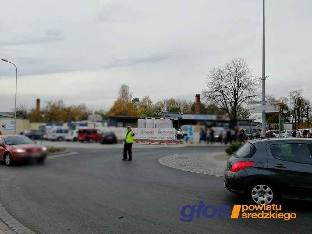 Wszystkich Świętych a Dzień Zaduszny - ?Życie zmienia się, ale nie kończy?  [ZDJĘCIA]