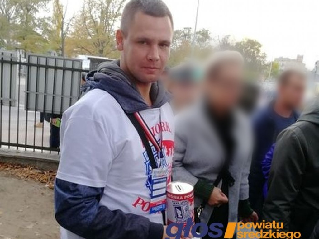 Wszystkich Świętych a Dzień Zaduszny - ?Życie zmienia się, ale nie kończy?  [ZDJĘCIA]